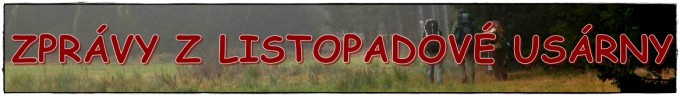 Listopad