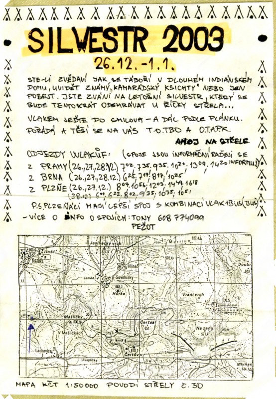 Scan_prosinec-27-2014-7-16-04-