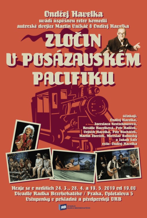 zlocin-v-posazavskem-pacifiku