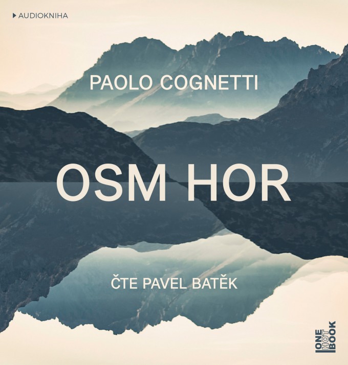 Paolo_Cognetti_Osm_hor_audio_O