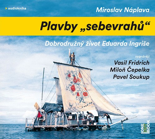 plavby_sebevrahu