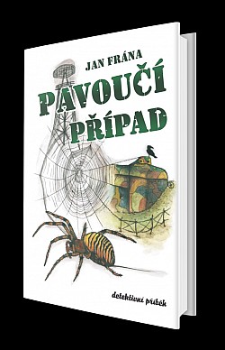 bmid_pavouci-pripad-pS6-424615