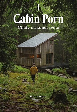 bmid_cabin-porn-chaty-na-konci