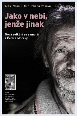 bmid_jako-v-nebi-jenze-jinak-G