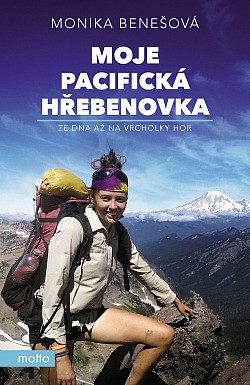 bmid_moje-pacificka-hrebenovka