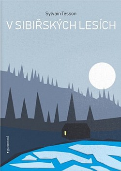 bmid_v-sibirskych-lesich-qec-4