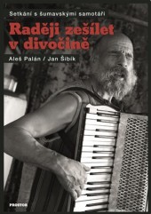 mid_radeji-zesilet-v-divocine-