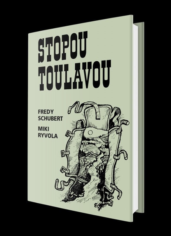 Schubert_Stopou-toulavou_3D_74