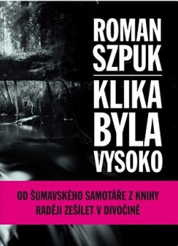bmid_klika-byla-vysoko-opv-392