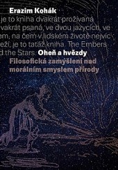 mid_ohen-a-hvezdy-isW-324644
