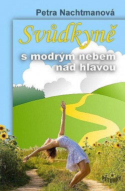 bmid_svudkyne-s-modrym-nebem-n