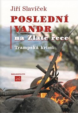 posledni-vandr-na-zlate-rece-E