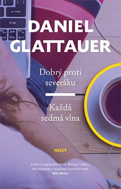 bmid_dobry-proti-severaku-kazd