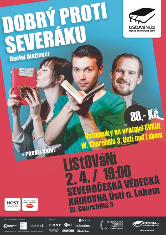 Severk_plakt_web
