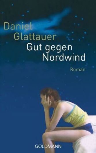 gut-gegen-nordwind