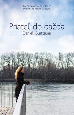 bmid_priatel-do-dazda-120371