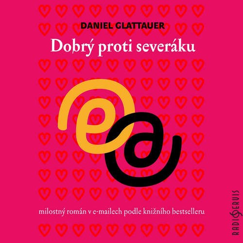 Audiokniha-Dobry-proti-severak