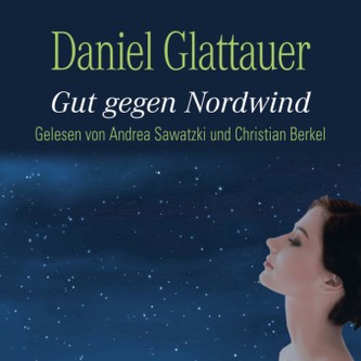 gut-gegen-nordwind-4-audio-cds
