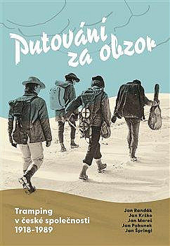 big_putovani-za-obzor-I07-4578