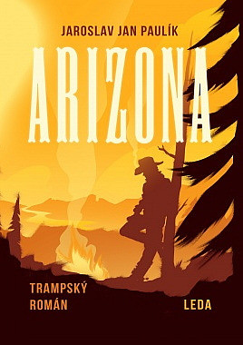 big_arizona-xur-452147