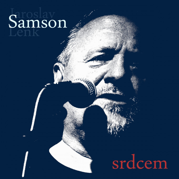Samson_srdcem_V12_NAHLED_RGB