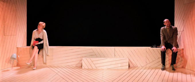 screenshot_20220523_014436