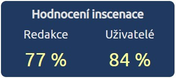 Snmek obrazovky 2022-11-14 14