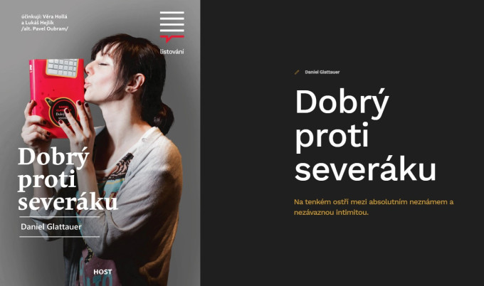 Snmek obrazovky 2023-02-23 11