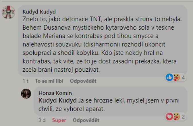 Snmek obrazovky 2024-01-26 10