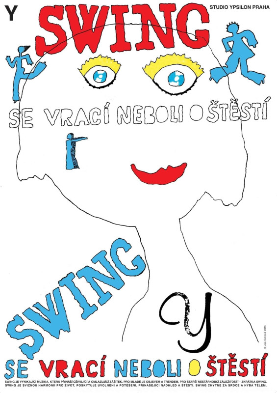 plakat