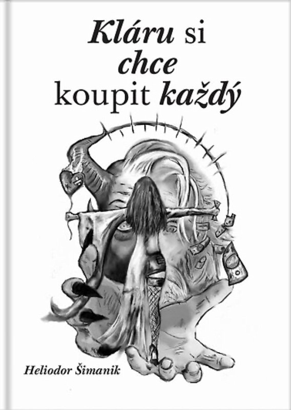 big_klaru-si-chce-koupit-kazdy