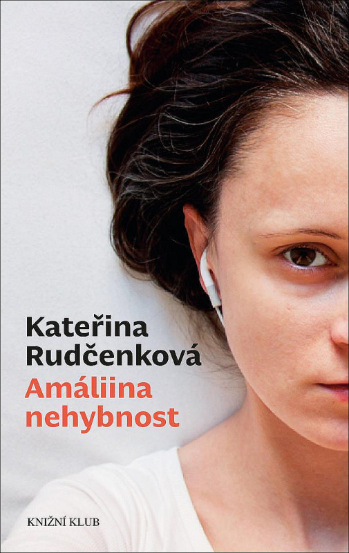 big_amaliina-nehybnost-M2W-472