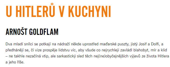 Snmek obrazovky 2024-01-31 09