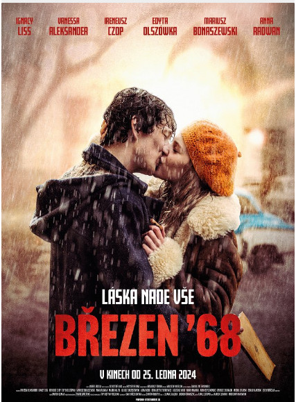 Snmek obrazovky 2024-02-28 14