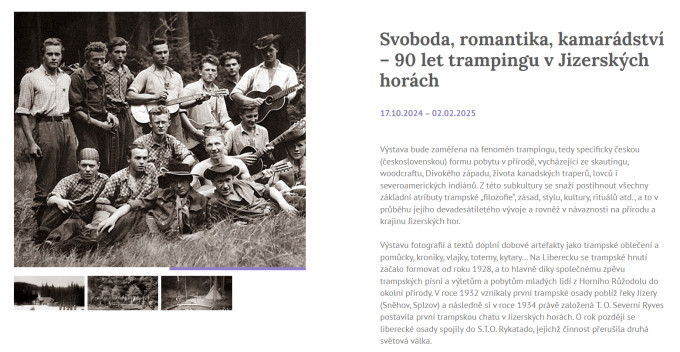 Snímek obrazovky 2024-09-15 10