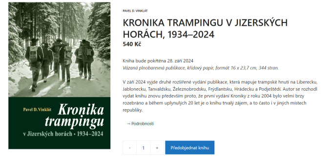 Snmek obrazovky 2024-09-15 10