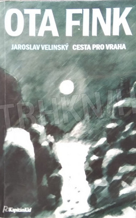 big_cesta-pro-vraha-65cba1401f