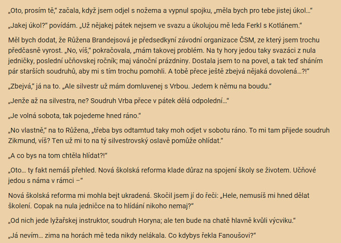 Snmek obrazovky 2024-09-15 11